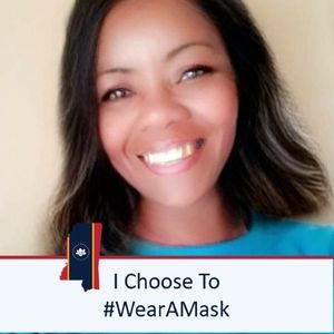 Meet your Posher, Beulah